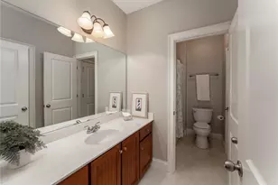 300 Tupelo Tr, Canton, GA 30114 - Photo 29