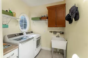 300 Tupelo Tr, Canton, GA 30114 - Photo 25