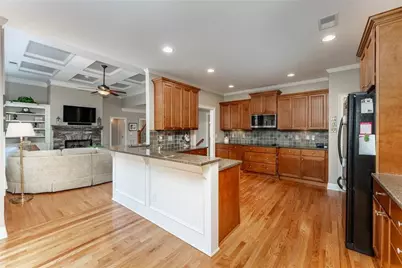 300 Tupelo Trail, Canton, GA 30114 - Photo 13