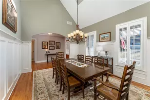 300 Tupelo Tr, Canton, GA 30114 - Photo 9