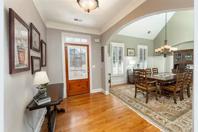 300 Tupelo Trail, Canton, GA 30114 - Photo 7