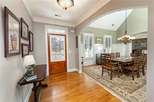 300 Tupelo Tr, Canton, GA 30114 - Photo 7