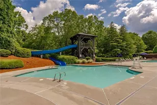 300 Tupelo Tr, Canton, GA 30114 - Photo 47