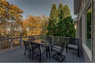 300 Tupelo Trail, Canton, GA 30114 - Photo 41