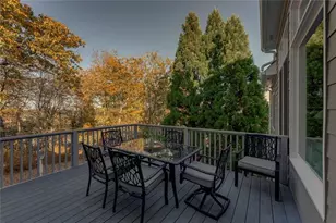 300 Tupelo Tr, Canton, GA 30114 - Photo 41