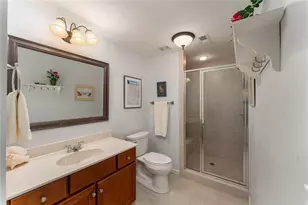 300 Tupelo Tr, Canton, GA 30114 - Photo 31