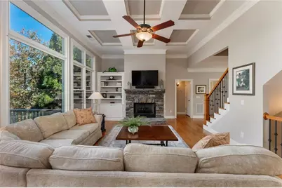 300 Tupelo Trail, Canton, GA 30114 - Photo 11