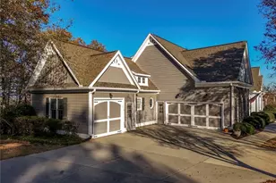 300 Tupelo Tr, Canton, GA 30114 - Photo 3