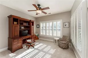 300 Tupelo Tr, Canton, GA 30114 - Photo 27