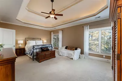 300 Tupelo Trail, Canton, GA 30114 - Photo 21