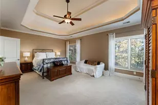 300 Tupelo Tr, Canton, GA 30114 - Photo 21