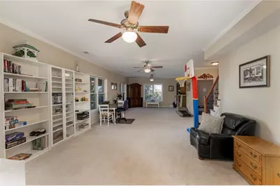 300 Tupelo Trail, Canton, GA 30114 - Photo 33