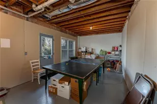 300 Tupelo Tr, Canton, GA 30114 - Photo 37