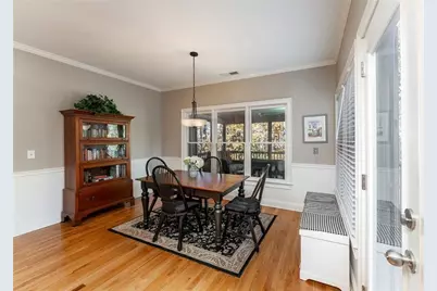 300 Tupelo Trail, Canton, GA 30114 - Photo 15