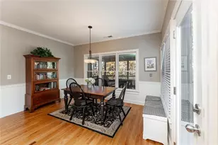 300 Tupelo Tr, Canton, GA 30114 - Photo 15