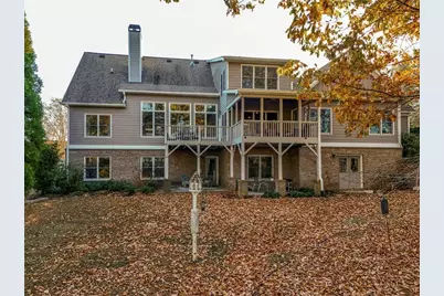 300 Tupelo Trail, Canton, GA 30114 - Photo 39