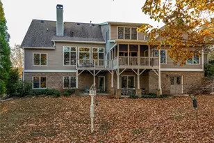 300 Tupelo Tr, Canton, GA 30114 - Photo 39