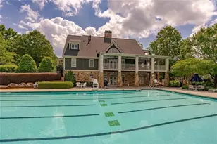 300 Tupelo Tr, Canton, GA 30114 - Photo 45