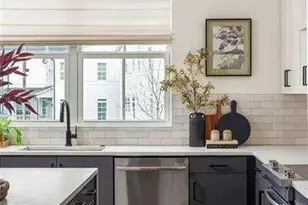 1234 Oxley Pl NW, Atlanta, GA 30307 - Photo 15