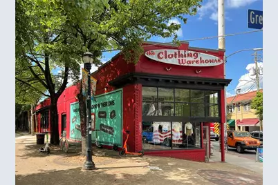 1234 Oxley Place NW, Atlanta, GA 30307 - Photo 39