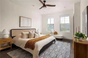 1234 Oxley Pl NW, Atlanta, GA 30307 - Photo 19