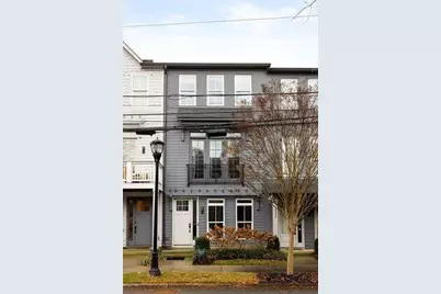 1234 Oxley Place NW, Atlanta, GA 30307 - Photo 5