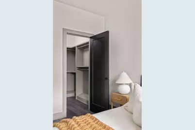 1234 Oxley Place NW, Atlanta, GA 30307 - Photo 23