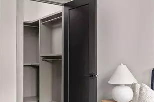 1234 Oxley Pl NW, Atlanta, GA 30307 - Photo 23