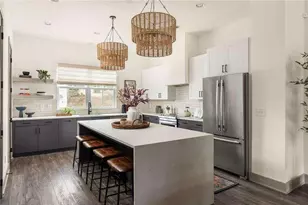 1234 Oxley Pl NW, Atlanta, GA 30307 - Photo 3