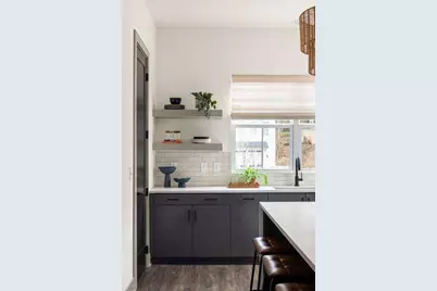 1234 Oxley Place NW, Atlanta, GA 30307 - Photo 13