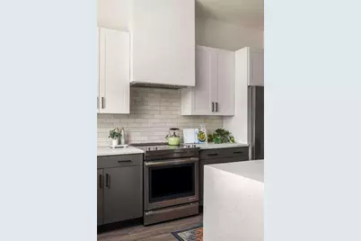 1234 Oxley Place NW, Atlanta, GA 30307 - Photo 17