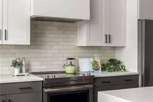 1234 Oxley Pl NW, Atlanta, GA 30307 - Photo 17