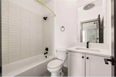 1234 Oxley Place NW, Atlanta, GA 30307 - Photo 29