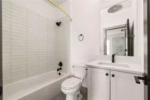 1234 Oxley Pl NW, Atlanta, GA 30307 - Photo 29