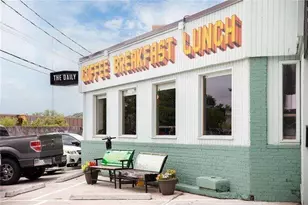 1234 Oxley Pl NW, Atlanta, GA 30307 - Photo 37