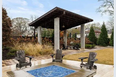 1234 Oxley Place NW, Atlanta, GA 30307 - Photo 33