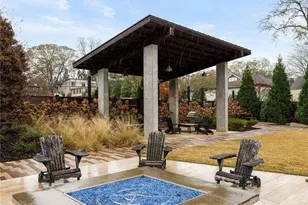 1234 Oxley Pl NW, Atlanta, GA 30307 - Photo 33