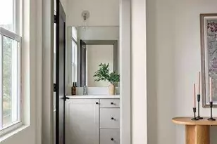 1234 Oxley Pl NW, Atlanta, GA 30307 - Photo 21