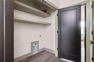 1234 Oxley Pl NW, Atlanta, GA 30307 - Photo 27