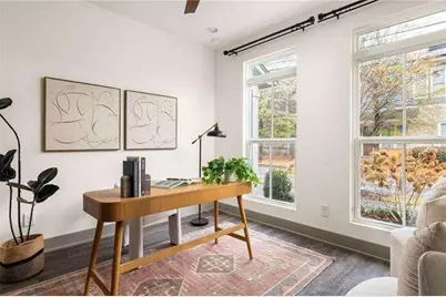 1234 Oxley Place NW, Atlanta, GA 30307 - Photo 25