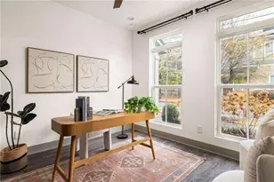 1234 Oxley Pl NW, Atlanta, GA 30307 - Photo 25