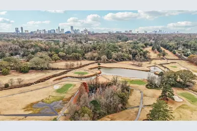 193 Chestnut Circle NE #38, Atlanta, GA 30342 - Photo 53