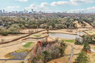 193 Chestnut Circle NE, Atlanta, GA 30342 - Photo 53