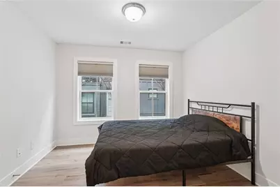 193 Chestnut Circle NE #38, Atlanta, GA 30342 - Photo 39