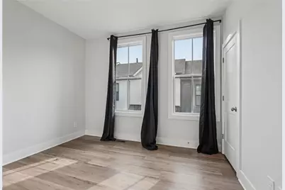 193 Chestnut Circle NE #38, Atlanta, GA 30342 - Photo 35