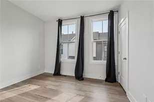 193 Chestnut Circle NE, Atlanta, GA 30342 - Photo 35