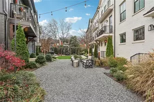 193 Chestnut Circle NE, Atlanta, GA 30342 - Photo 13