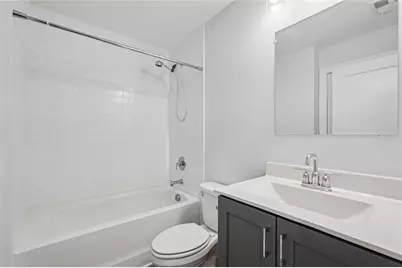 193 Chestnut Circle NE #38, Atlanta, GA 30342 - Photo 37