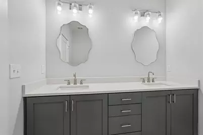 193 Chestnut Circle NE #38, Atlanta, GA 30342 - Photo 29