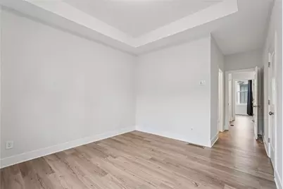 193 Chestnut Circle NE #38, Atlanta, GA 30342 - Photo 25